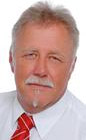 Werner Block